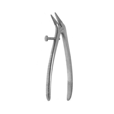 Crown Instruments